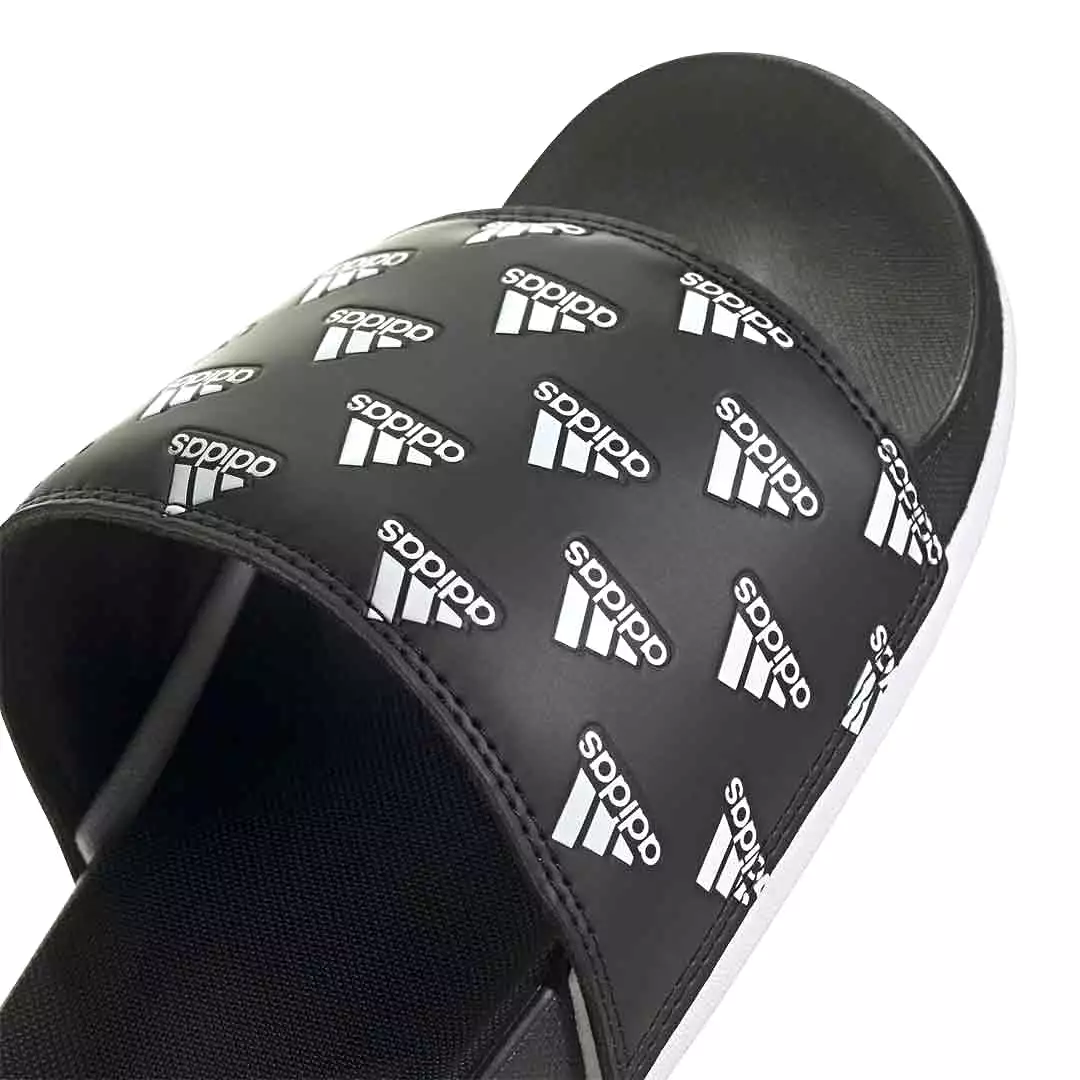 adidas - Men's Adilette Comfort Slides (GV9735)