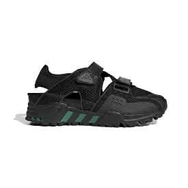 adidas - Men's EQT93 Sandals (GZ7200)