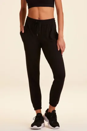 Alala Active           Off Duty Sweatpant