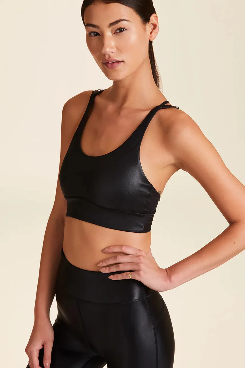 Alala Active           Ribbon Bra