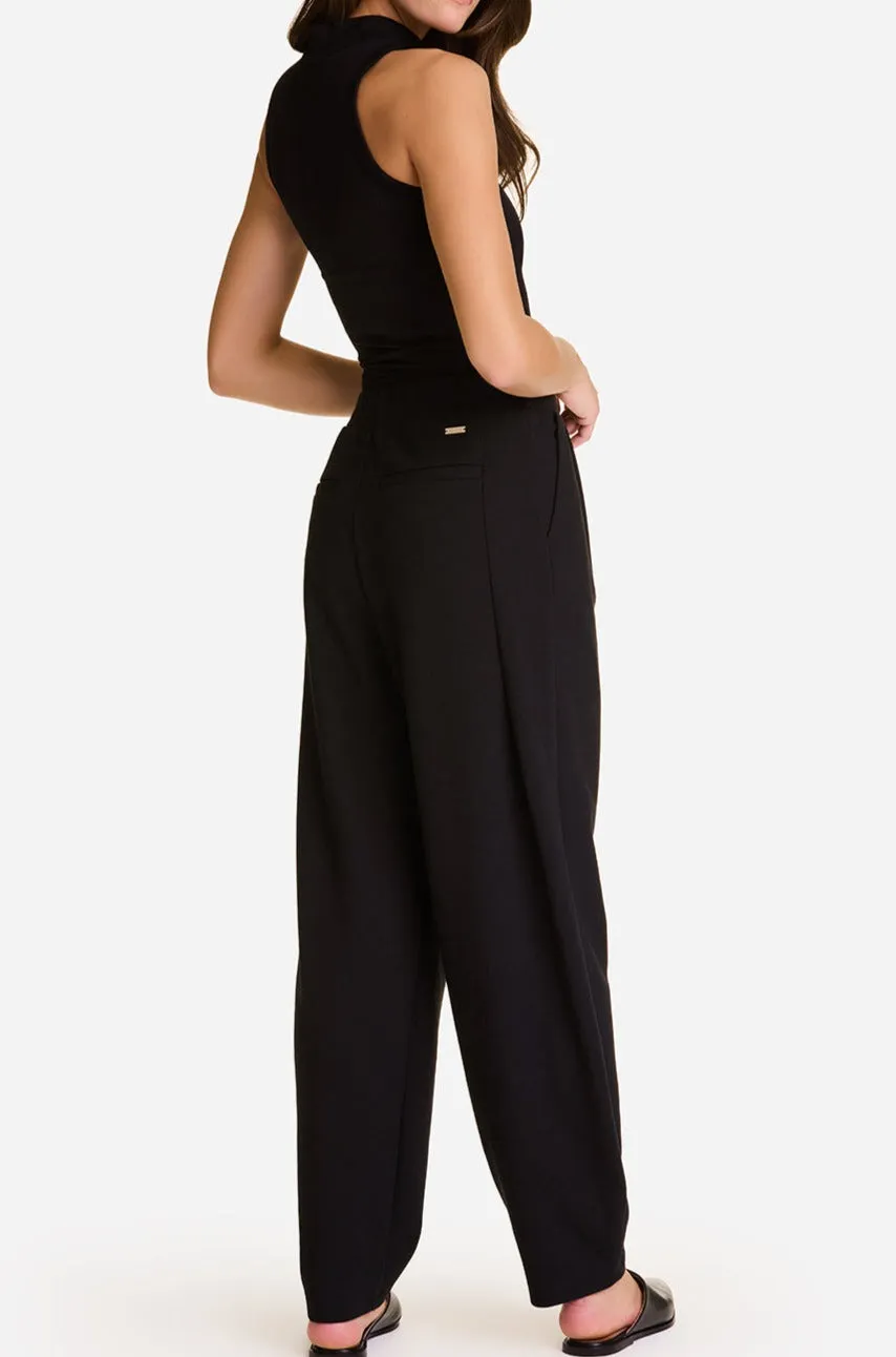 Alala Phoebe Trouser