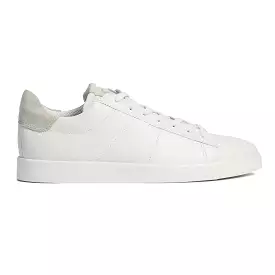 Ecco Men's Street Lite M Retro White/Grey