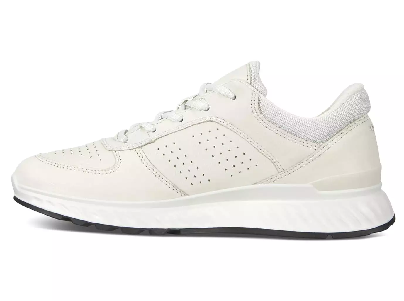 Ecco Women's Exostride Sneaker