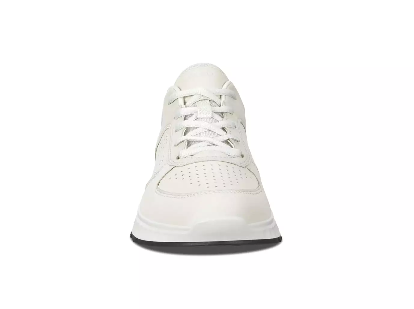 Ecco Women's Exostride Sneaker