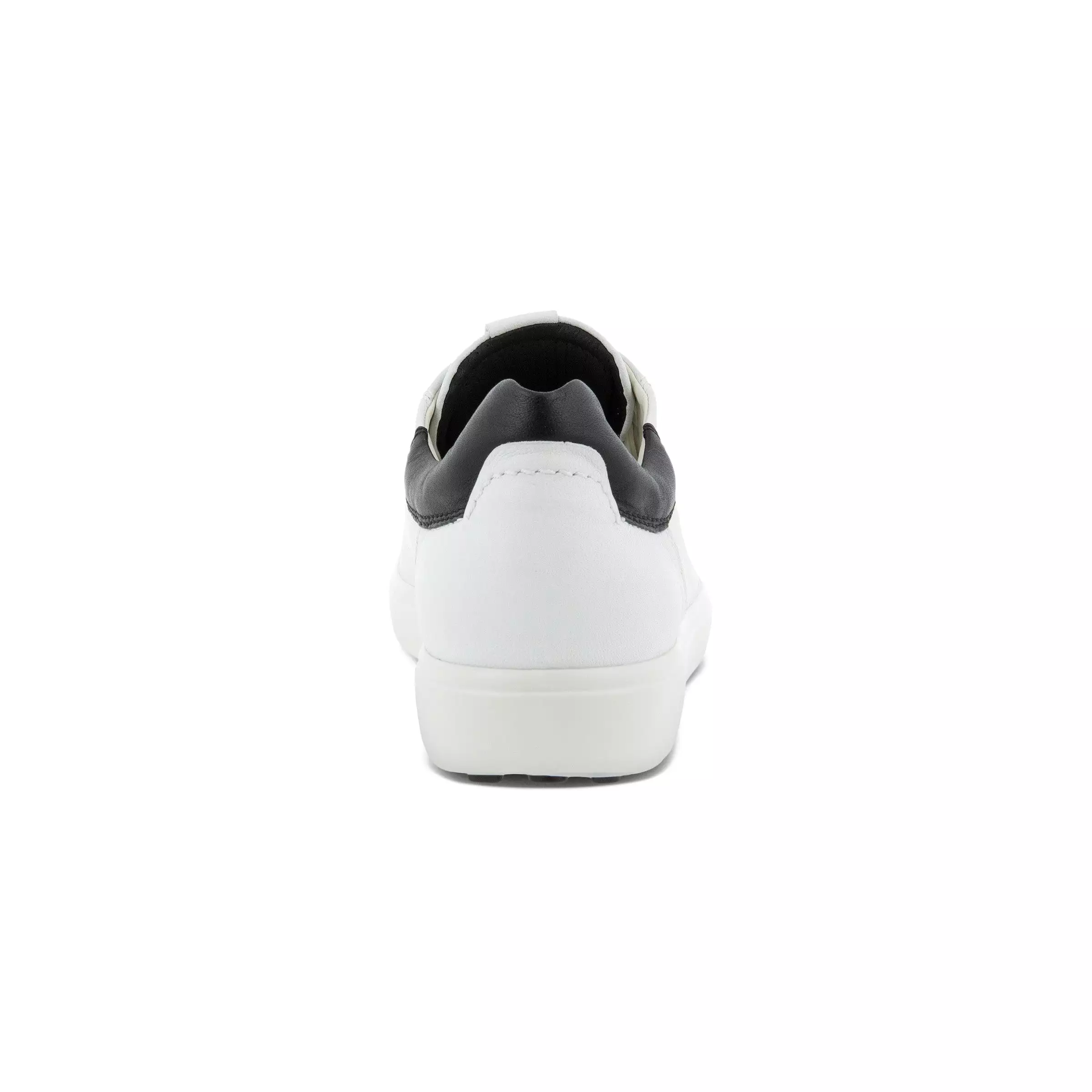 Ecco Women's Soft 7 Street Sneaker