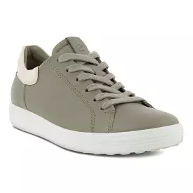 Ecco Women's Soft 7 Street Sneaker