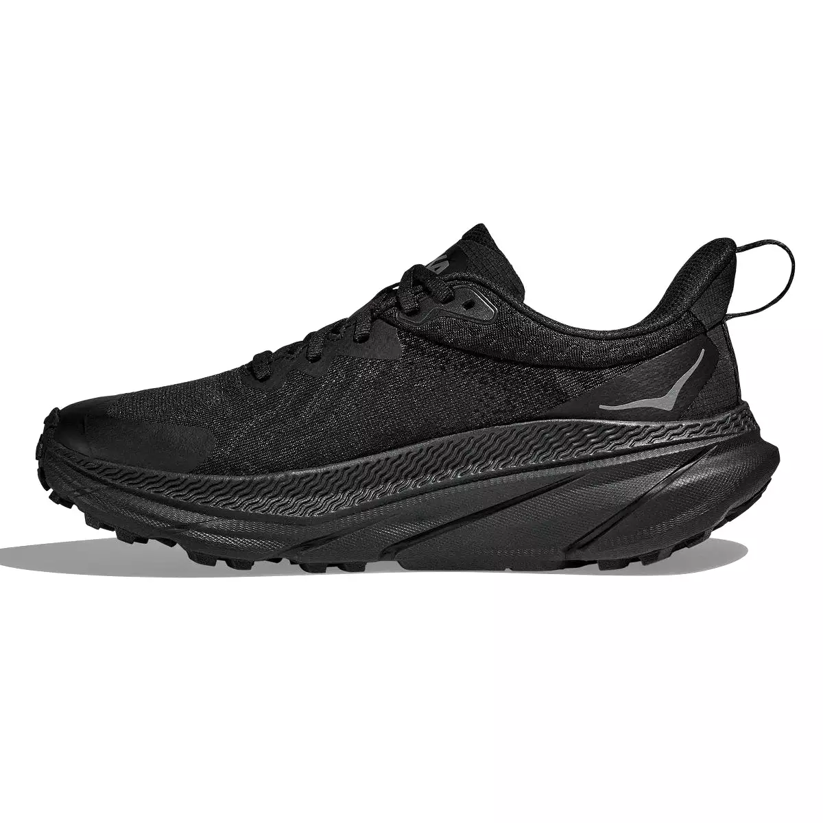 Hoka One One Men's Challenger ATR 7 Black Gore-Tex Waterproof