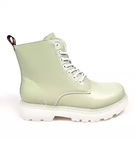 K7 LISA WOMEN GREEN