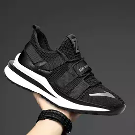 Men's Shoe 2022 New Type Men's Sneaker Breathable Casual Shoes Men's Sneaker Fashion Shoes Men's Running Shoes 39-44