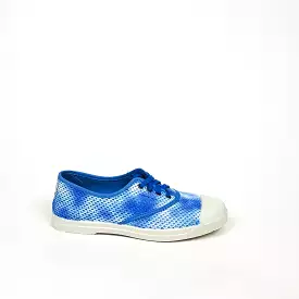 NATURAL WORLD 125A WOMEN BLUE