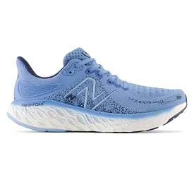 New Balance Men's 1080 V12 Blue