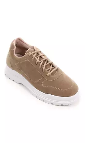 O181727 Men Footwear