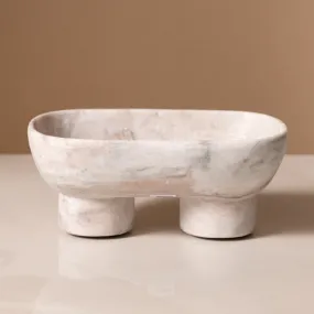 Stone Bowl