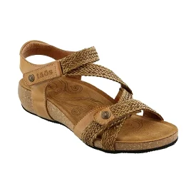 Taos Women's Trulie - Camel