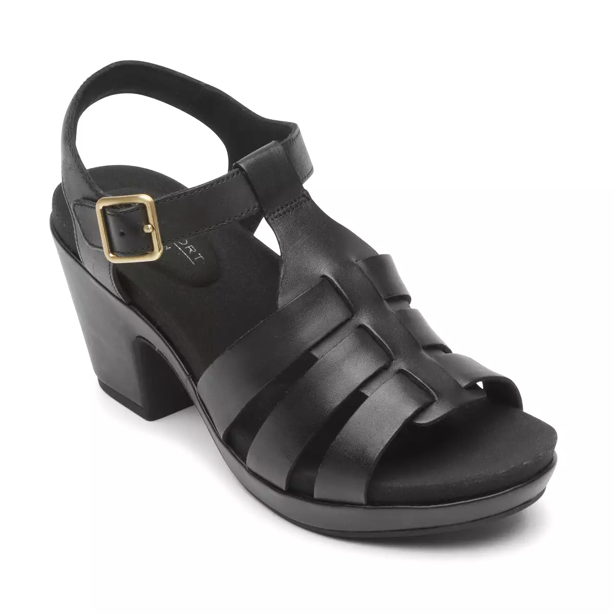 Women's Vivianne Sandal